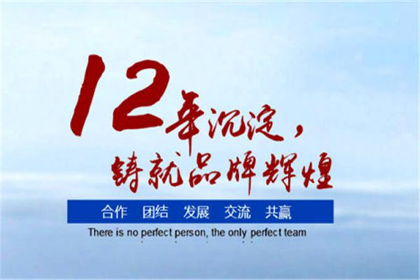 墨玉縣雨天濕度大怎么辦？就用空氣抽濕機