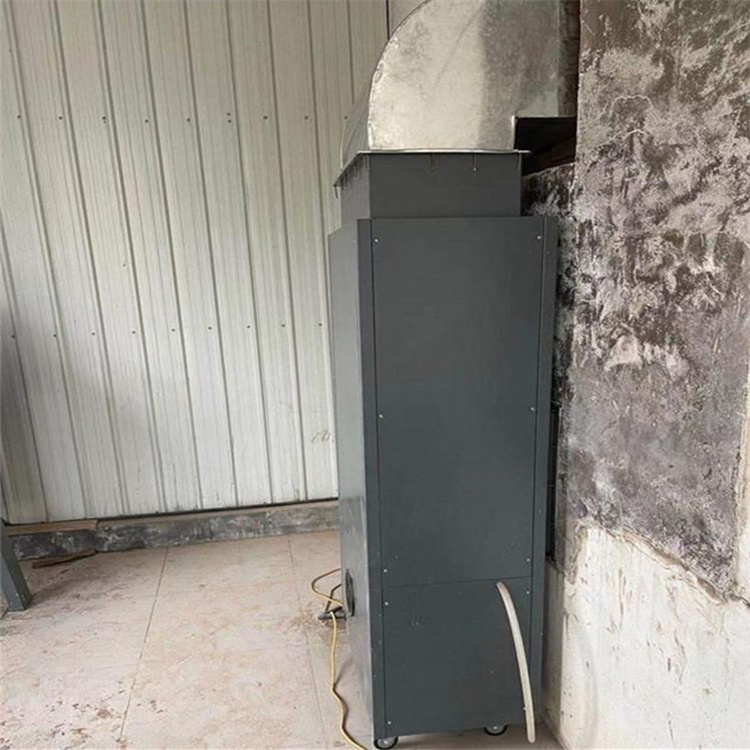 酒店餐廳如何保持干爽無(wú)潮濕？使用除濕機(jī)是關(guān)鍵！