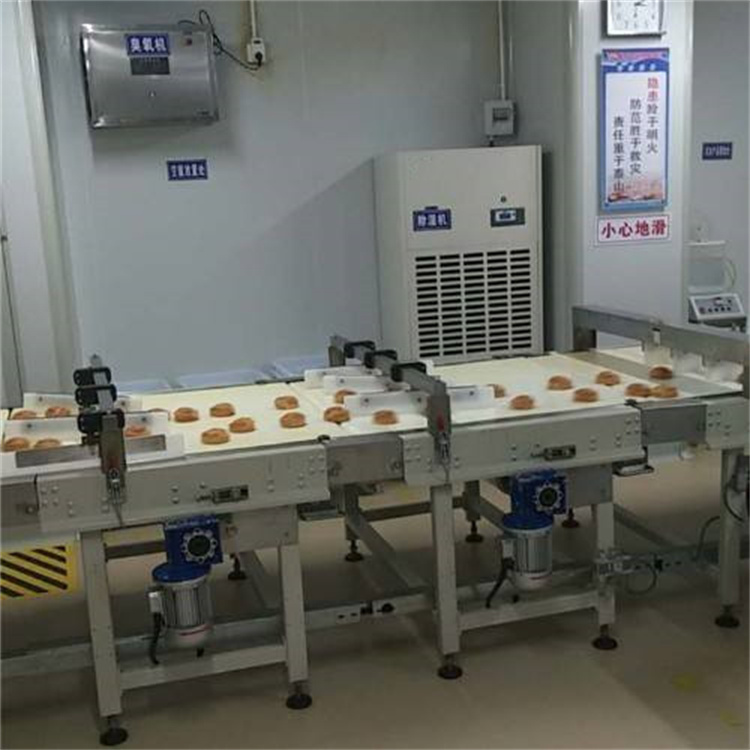 加濕器制造商合作推動行業(yè)轉型