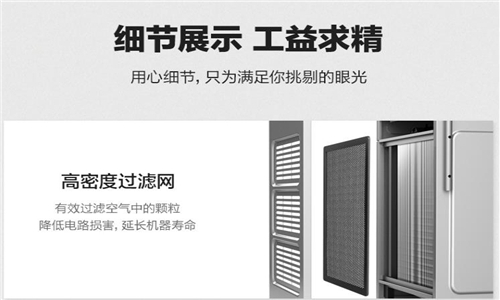 倉庫除濕怎么選除濕機(jī)？倉庫防潮除濕機(jī)選型