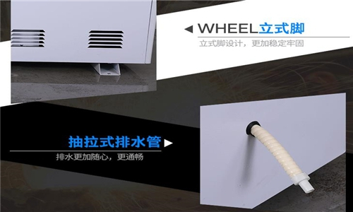 不趕低價潮，加濕器企業(yè)要守住價格底線