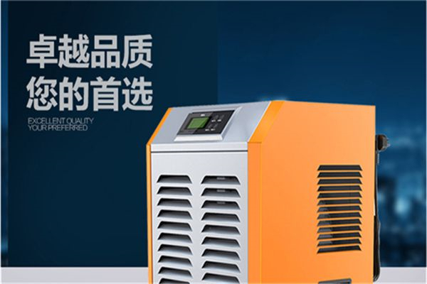 選擇除濕機品牌時，考慮新舊并非唯一標準?，F(xiàn)代技術可能使新型號更高效、功能更多樣化。因此，在購買除濕機時，應綜合考慮品牌的聲譽、性能、能效和用戶評價等因素來做出明智的決策。