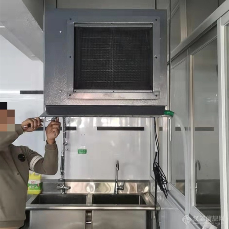 善用“微工具”營銷，除濕機(jī)企業(yè)收獲更大收益！
