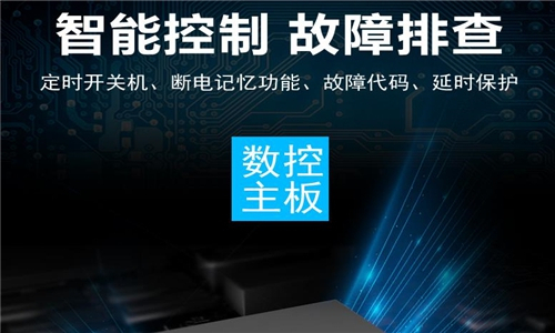 1000平瑜伽房除濕機選型