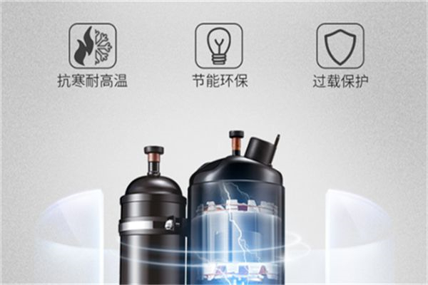 選擇除濕機(jī)時(shí)，價(jià)格并非唯一考量因素。
