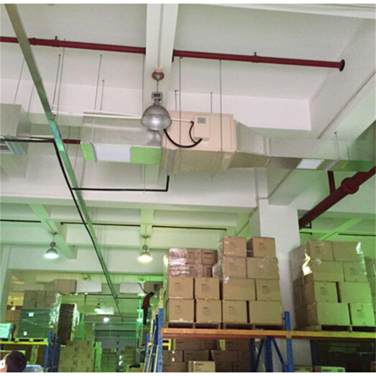 什么牌子的除濕機(jī)性?xún)r(jià)比高杭井除濕機(jī)