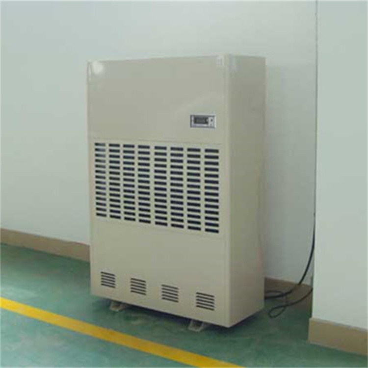 石樓縣夏季潮氣太重怎么辦？就用空氣抽濕機(jī)
