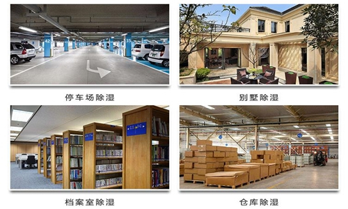 在電商競(jìng)爭(zhēng)中，除濕機(jī)品牌如何留住顧客？