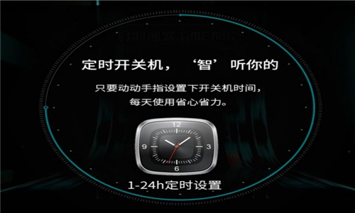 樂(lè)清連雨天潮濕天氣怎么除濕？配置空氣除濕機(jī)