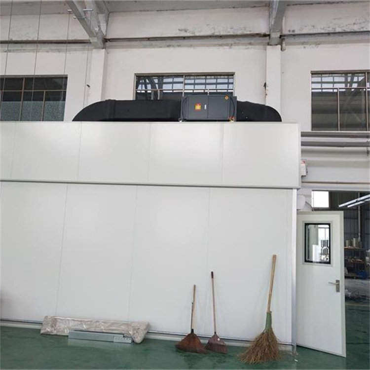 上海除濕機(jī)市場亟待規(guī)范