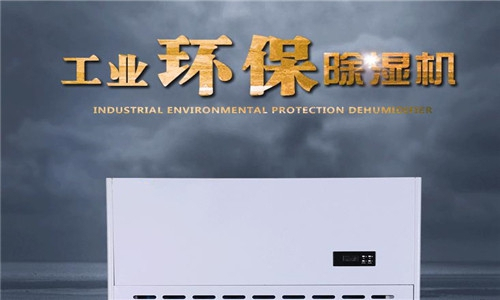 哪個(gè)品牌的加濕器質(zhì)量好？國內(nèi)有哪些知名加濕器品牌？