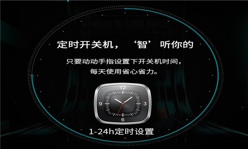 制藥廠太潮濕？
