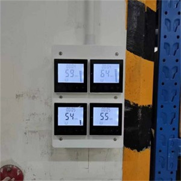 景縣梅雨天易受潮如何改善-工業(yè)除濕機