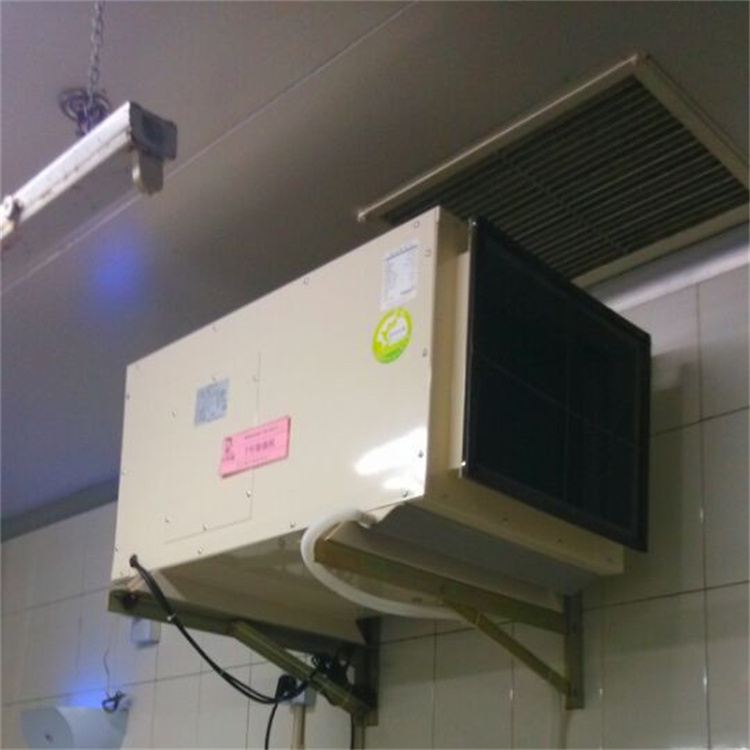 選擇合適的除濕機以有效防止潮濕問題。