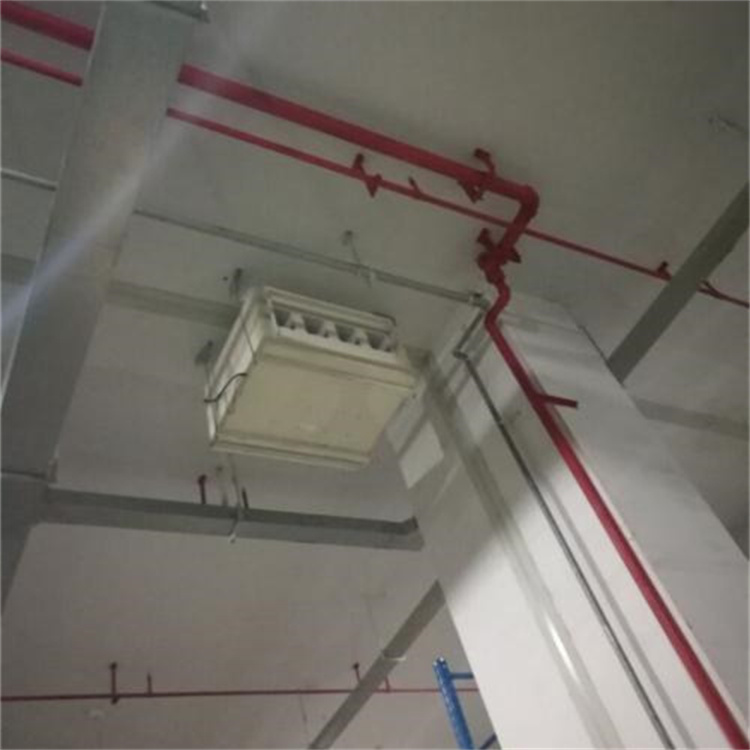 去濕抽濕機對電池涂布車間的重要性