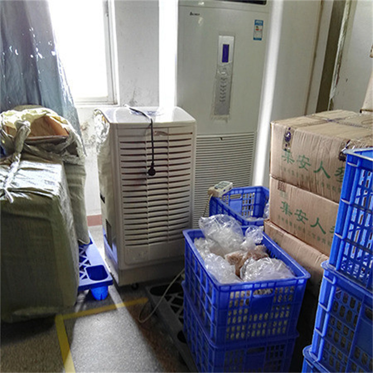 蘑菇種植如何選購(gòu)加濕機(jī)