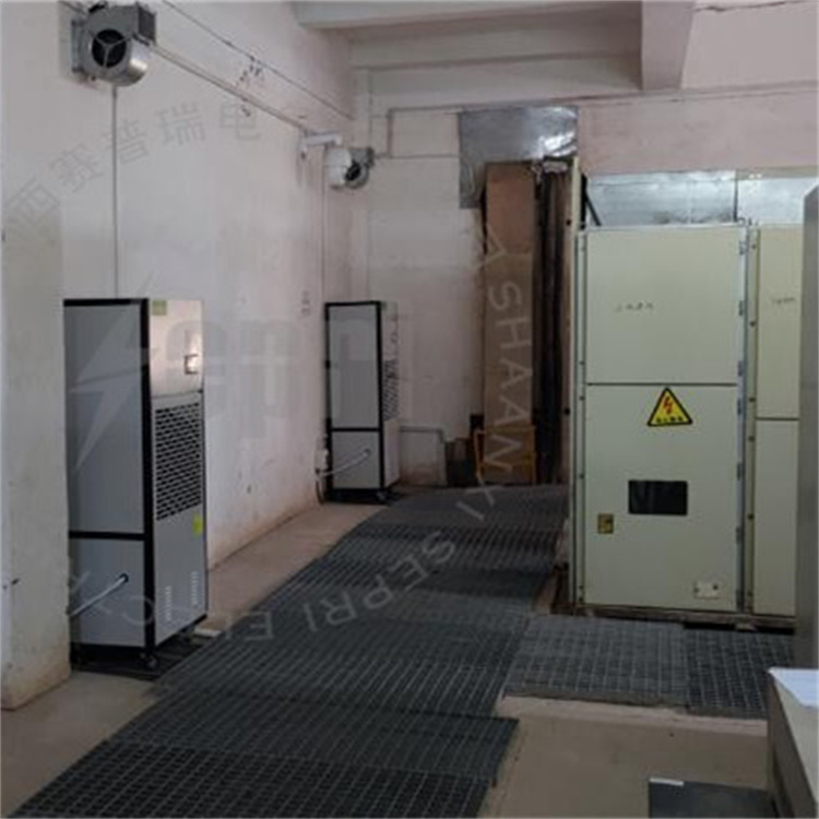 學(xué)校廁所安裝除臭機很必要