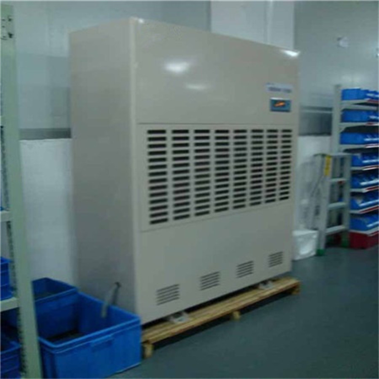 增濕用加濕機(jī)如何選購加濕機(jī)
