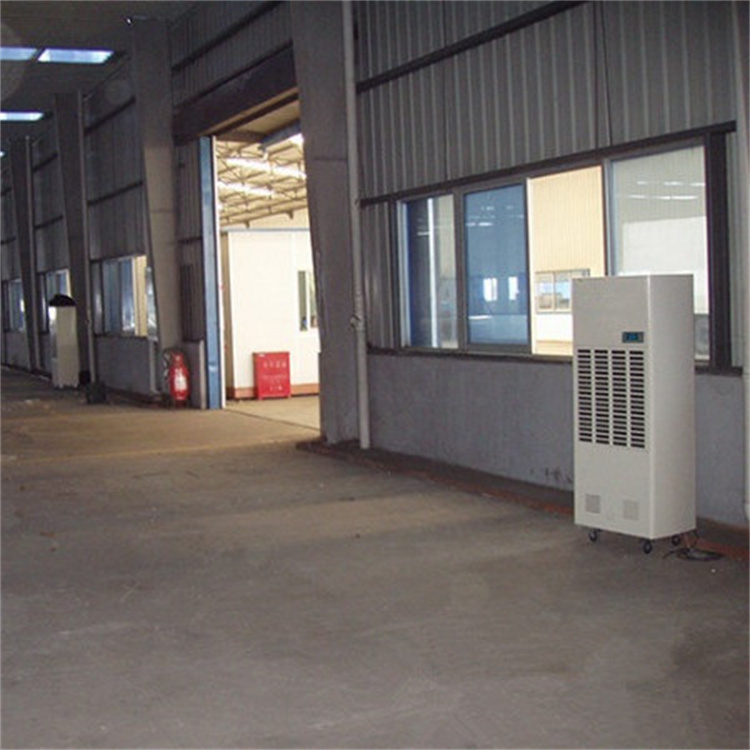 增濕用加濕機(jī)如何選購加濕機(jī)