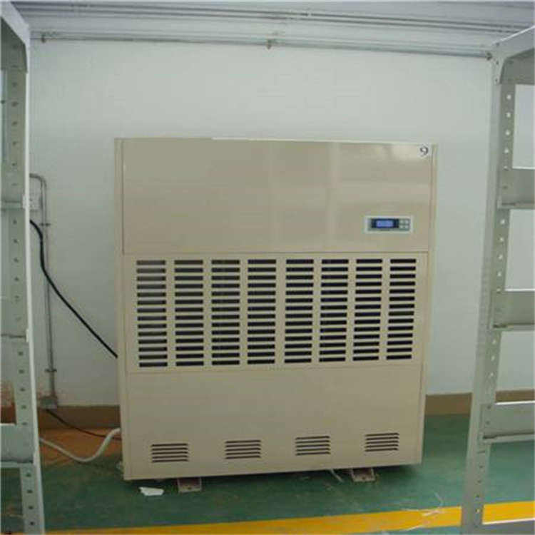 靜電對化工廠的危害大 化工廠除靜電加濕機