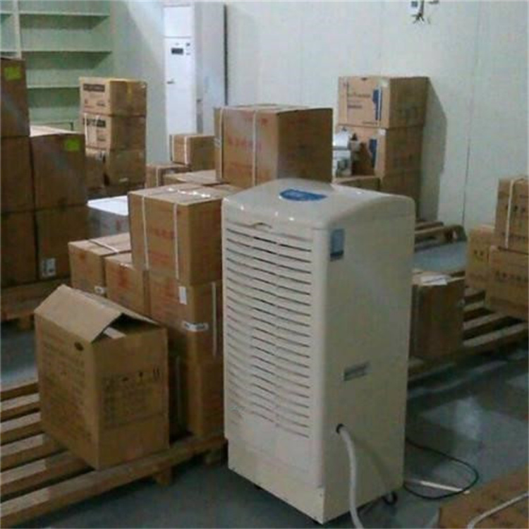 噴霧加濕設(shè)備有什么作用