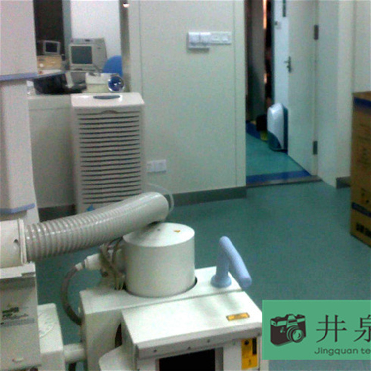 提供更安全的除濕體驗，選擇優(yōu)質(zhì)防爆除濕機