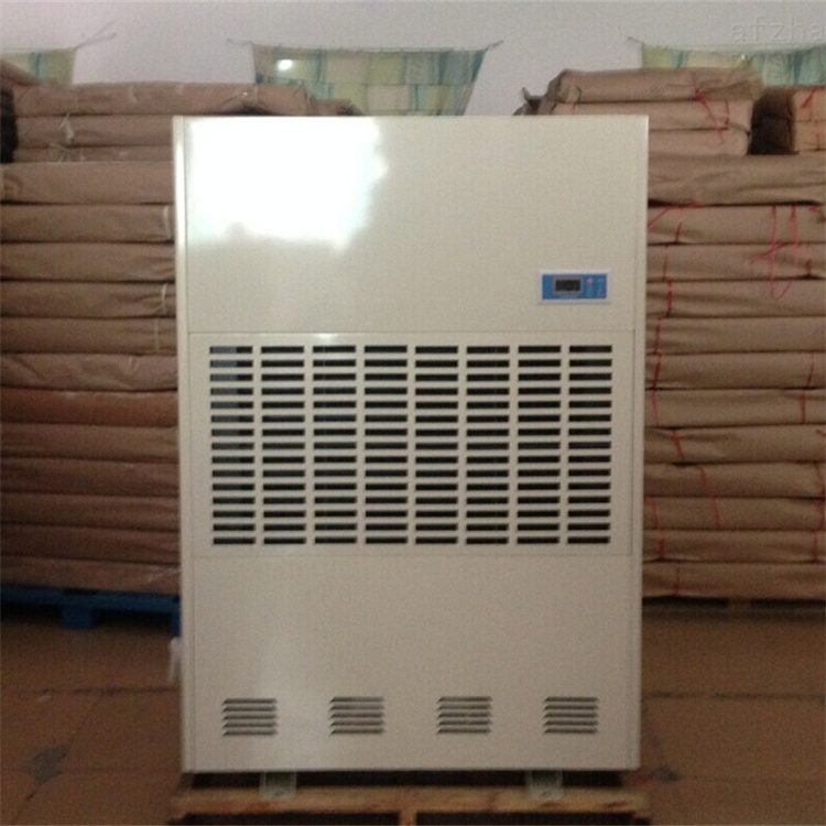 除濕器有凈化空氣的作用嗎