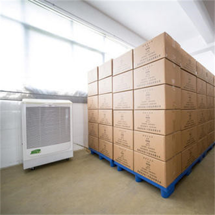 家用商用除濕機(jī)，耐高溫低溫環(huán)境除濕效果好