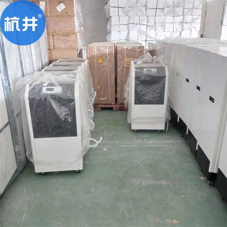 家用商用除濕機(jī)，耐高溫低溫環(huán)境除濕效果好